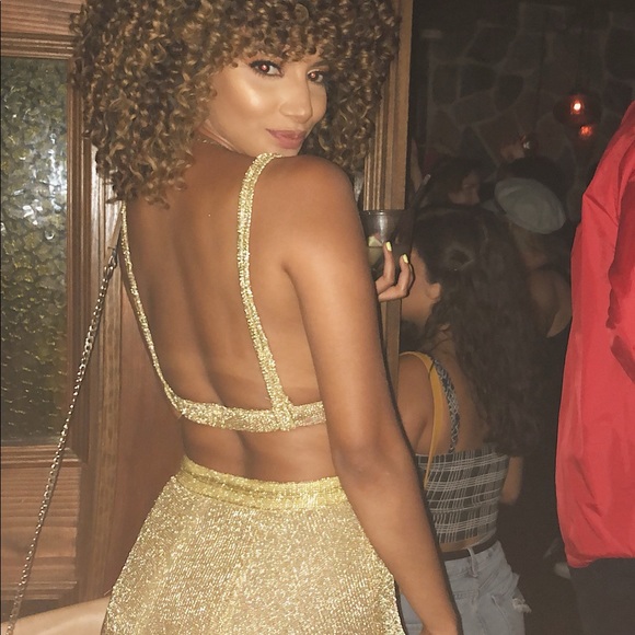 House of CB set - Picture 3 of 3